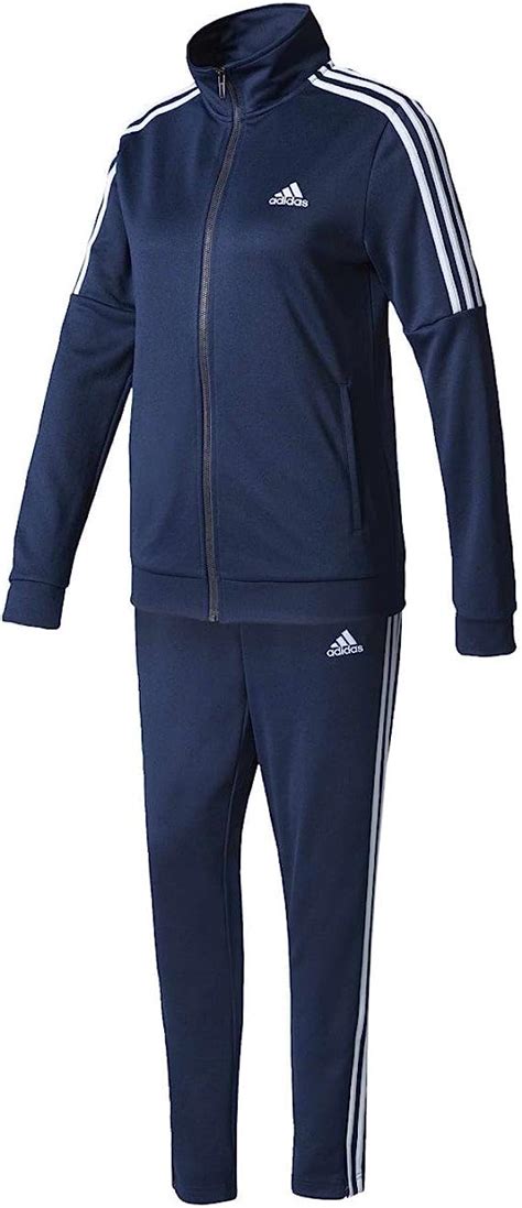 adidas herren trainingsanzug tiro ts damen|Tiro .